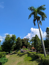 Mount Faber Lodge (D4), Condominium #448854891